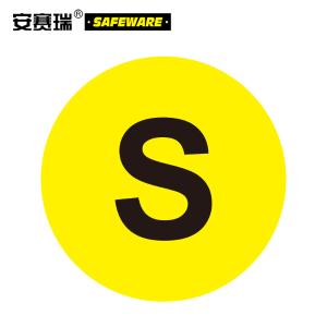 12177商品缩略图