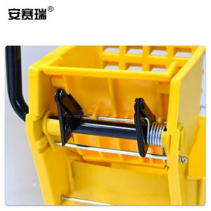 10672商品缩略图