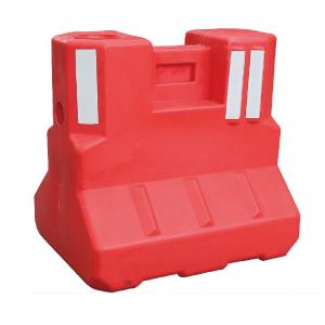 11889-10商品缩略图