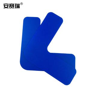 10942商品缩略图