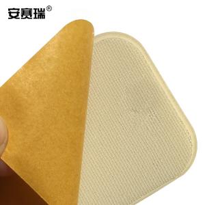 10947商品缩略图