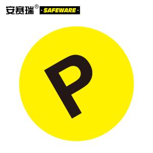 12174商品缩略图