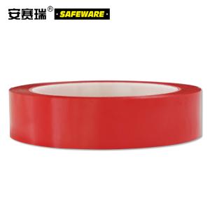 14419商品缩略图