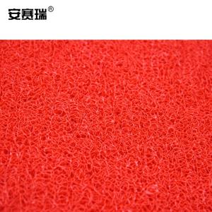 12651商品缩略图