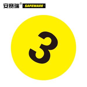 12152商品缩略图