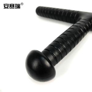 12687商品缩略图