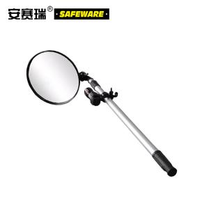 14319商品缩略图