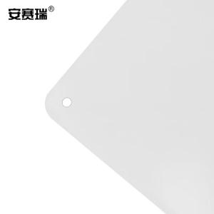 10535商品缩略图