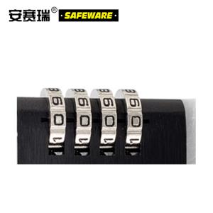 12730商品缩略图