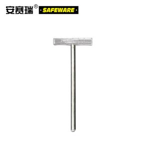 10376商品缩略图