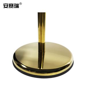 12735商品缩略图