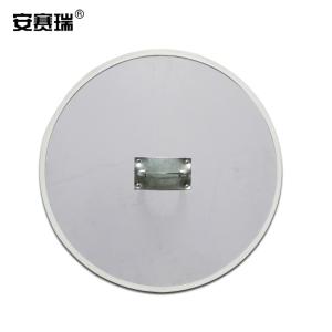 11350商品缩略图