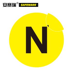 12172商品缩略图