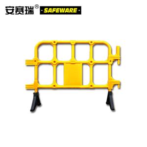 12862商品缩略图