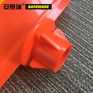 14022商品缩略图