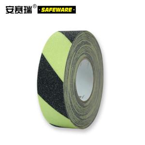 14501商品缩略图