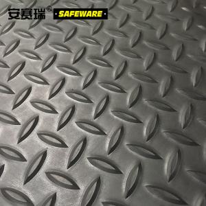 10948商品缩略图