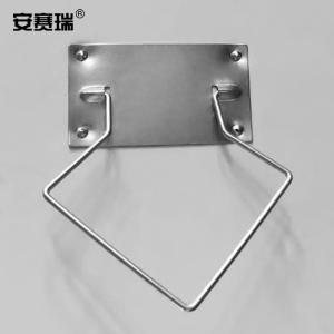 11349商品缩略图