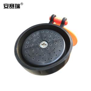 14742商品缩略图