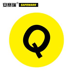 12175商品缩略图