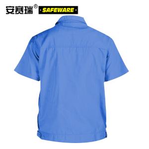 11306商品缩略图