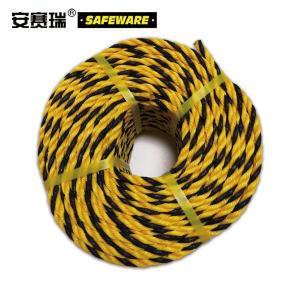 10861商品缩略图