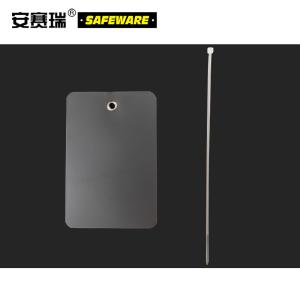 10391商品缩略图