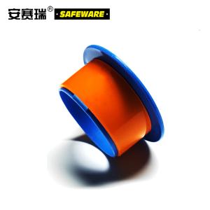 10542商品缩略图