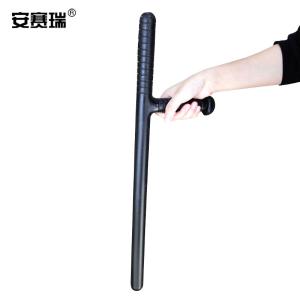 12687商品缩略图