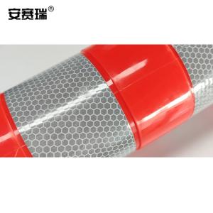 14476商品缩略图