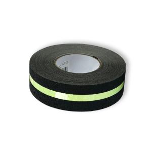 14502商品缩略图