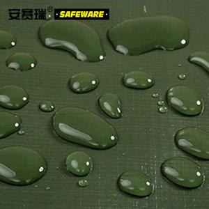 12445商品缩略图