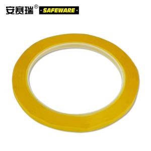 14401商品缩略图