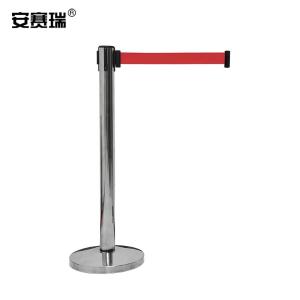 14494商品缩略图