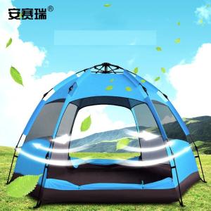 12314商品缩略图