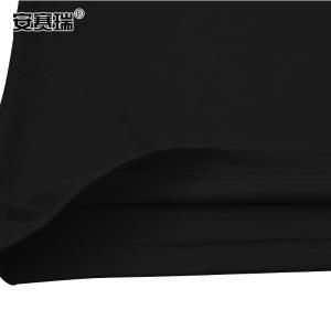 11260商品缩略图