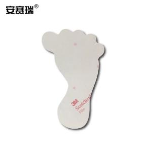 12327商品缩略图