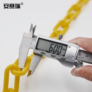 10544商品缩略图