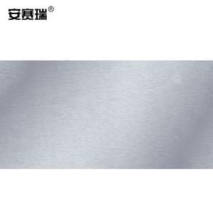 10623商品缩略图