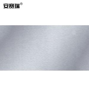 10622商品缩略图