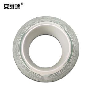 15618商品缩略图