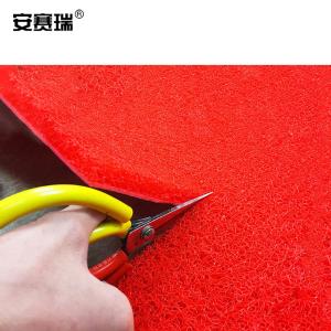 12655商品缩略图