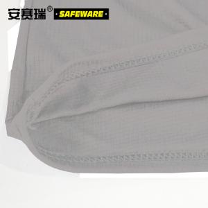 11234商品缩略图