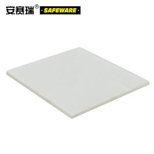 10384商品缩略图