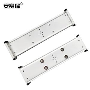 12278商品缩略图