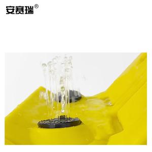 14740商品缩略图