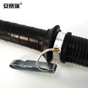 12683商品缩略图