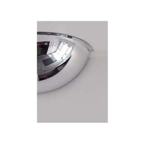 14304商品缩略图