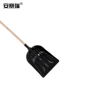 10498商品缩略图