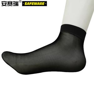 11375商品缩略图